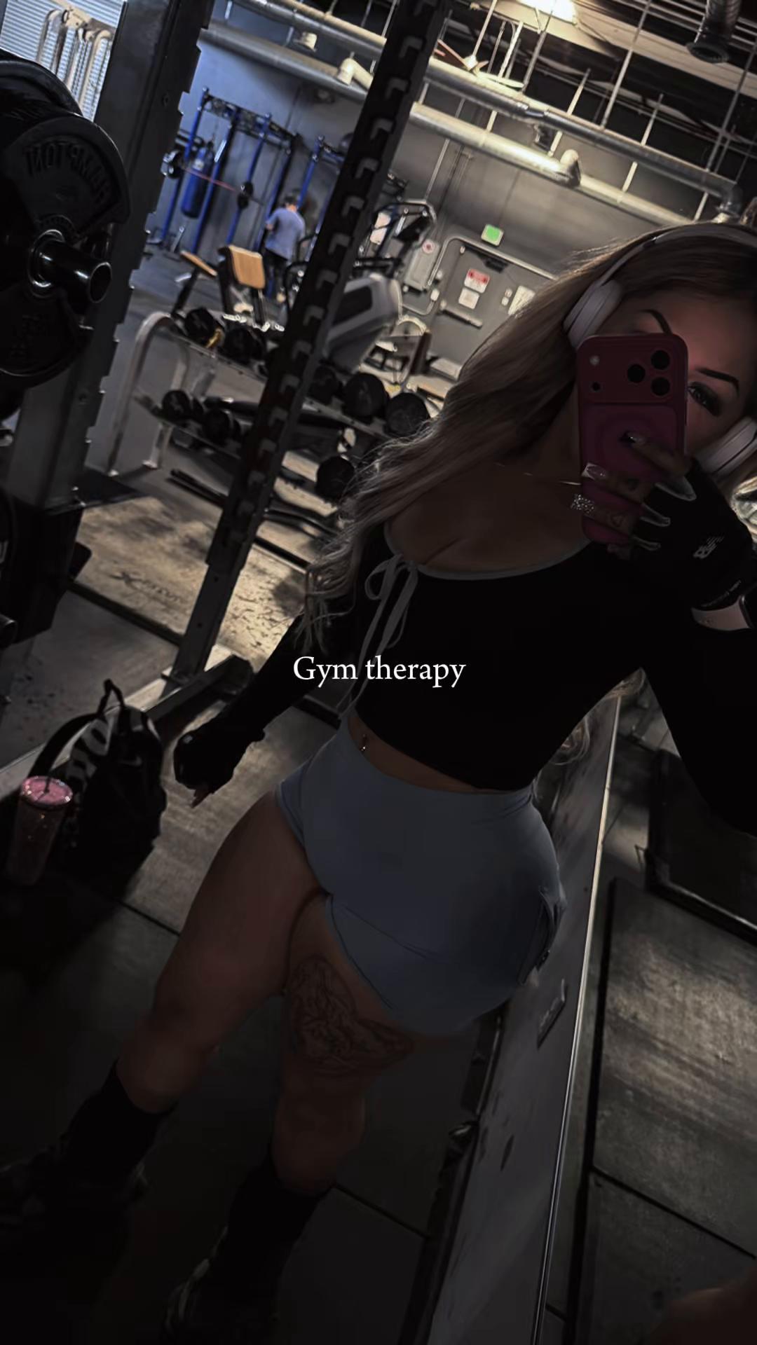 @Clarisa