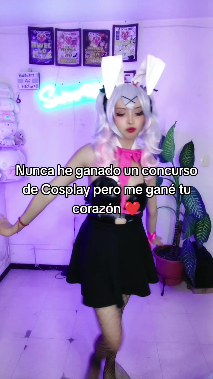 @𝑺𝒘𝒆𝒆 𝑽𝒂𝒎𝒑𝒚 🦇🫶🏻✨