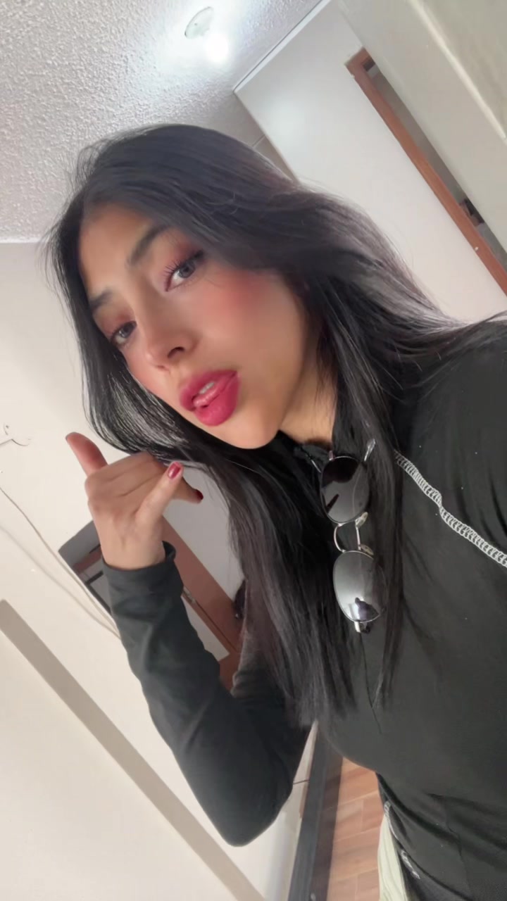 @_katt_x