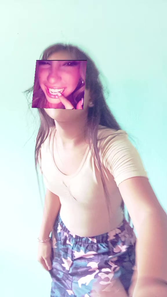 @@#"*Ashly❤️🩹*"