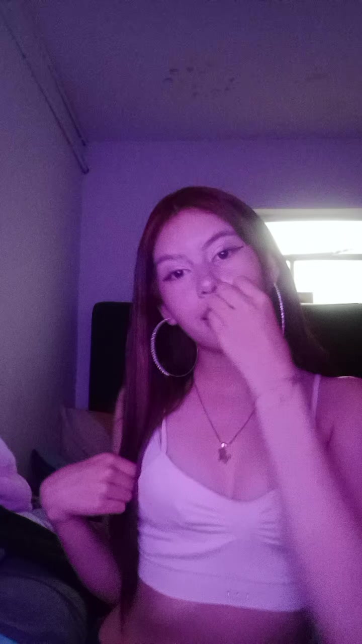 @&sect;&oslash;fįā😻🎀