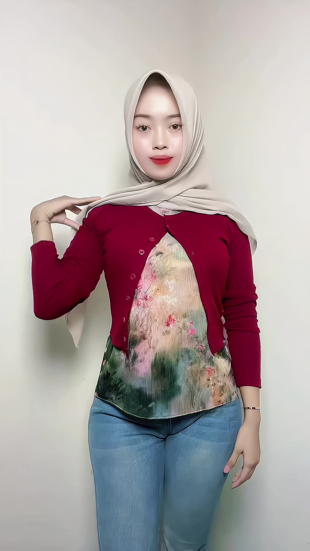 @incesss