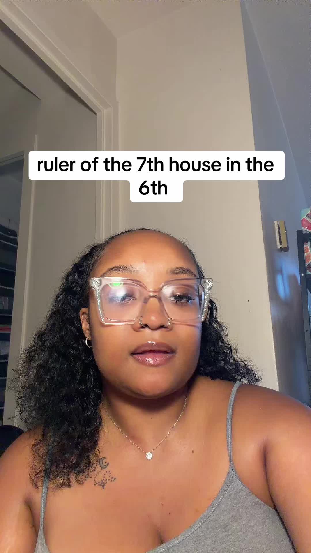 @grace the astrologer 🧚🏽♂️