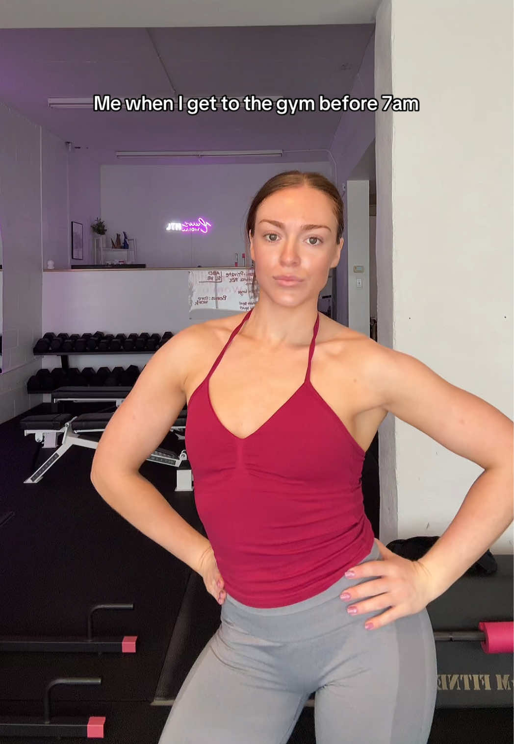 @liftedbycam