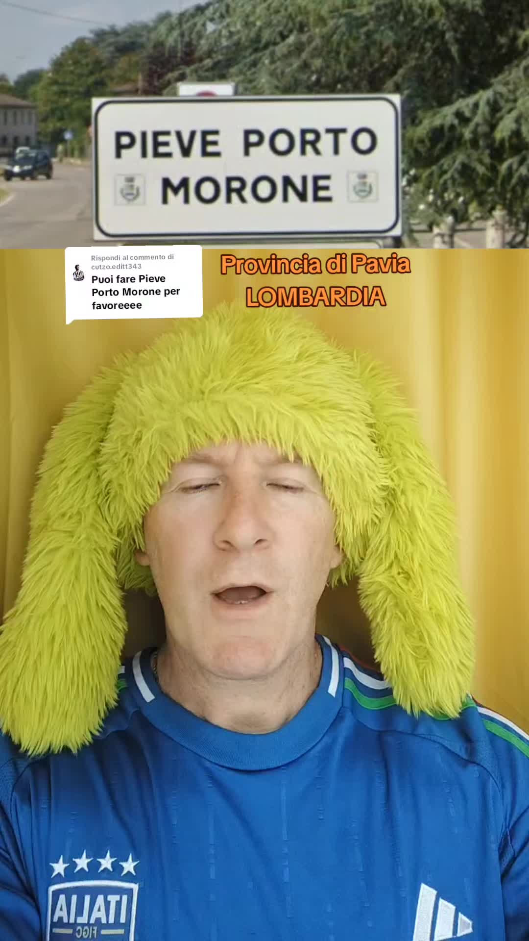 @Lorenzo