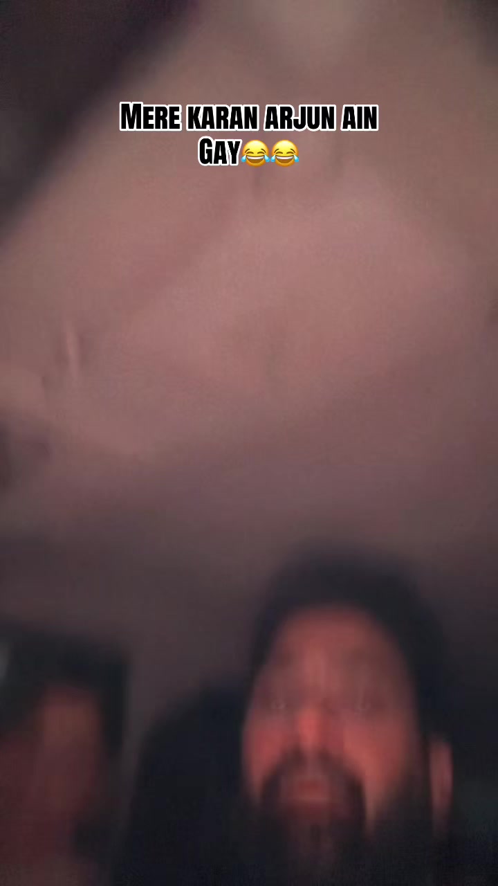 @Husnii_bawa1991