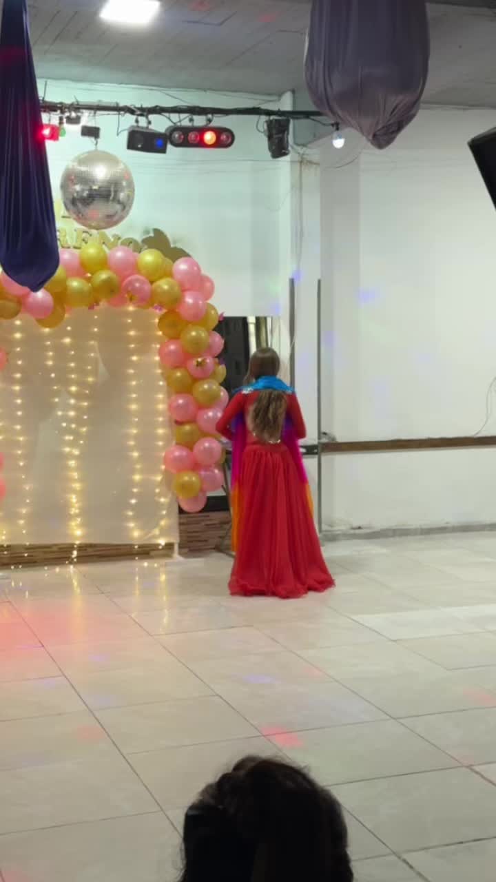 @iaranicole07_