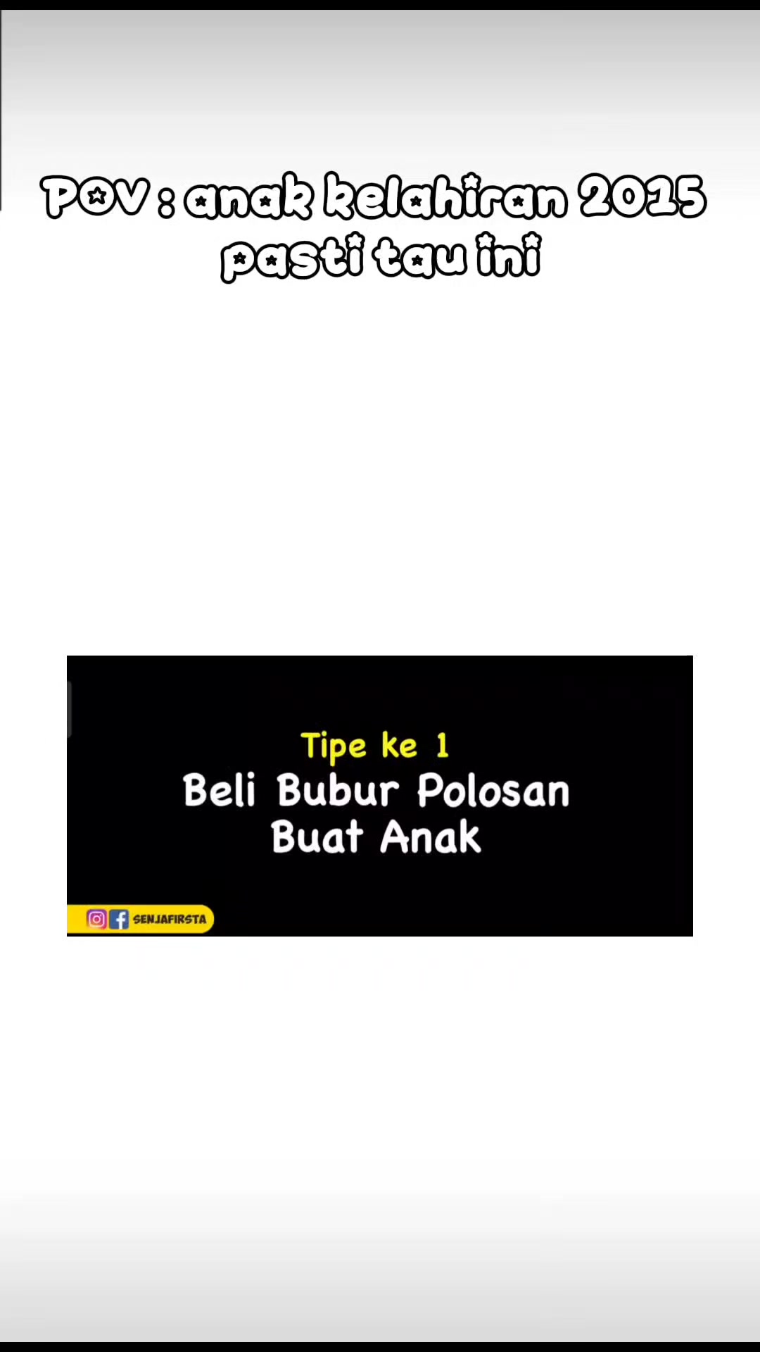 @โ. ๐ kumpulan film dulu ๐