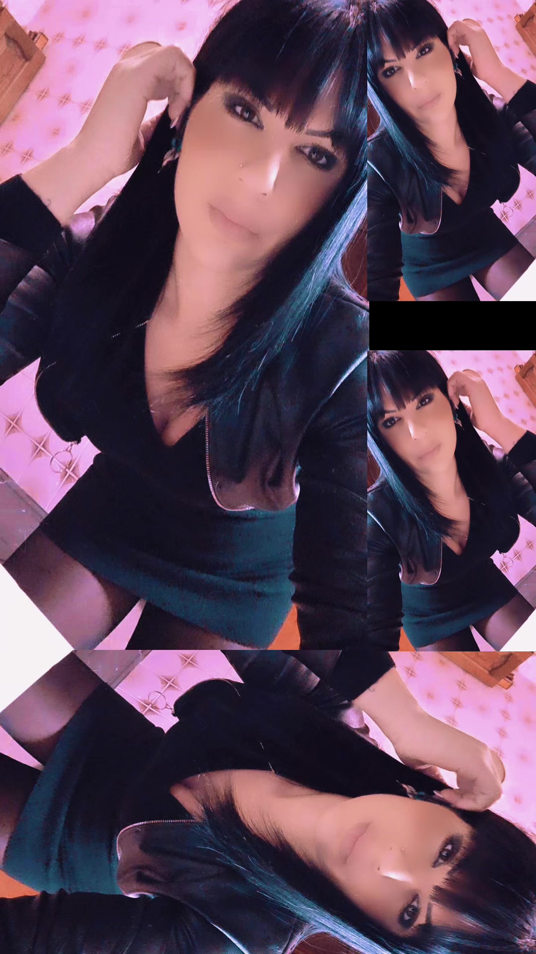 @CLEOPATRA_92