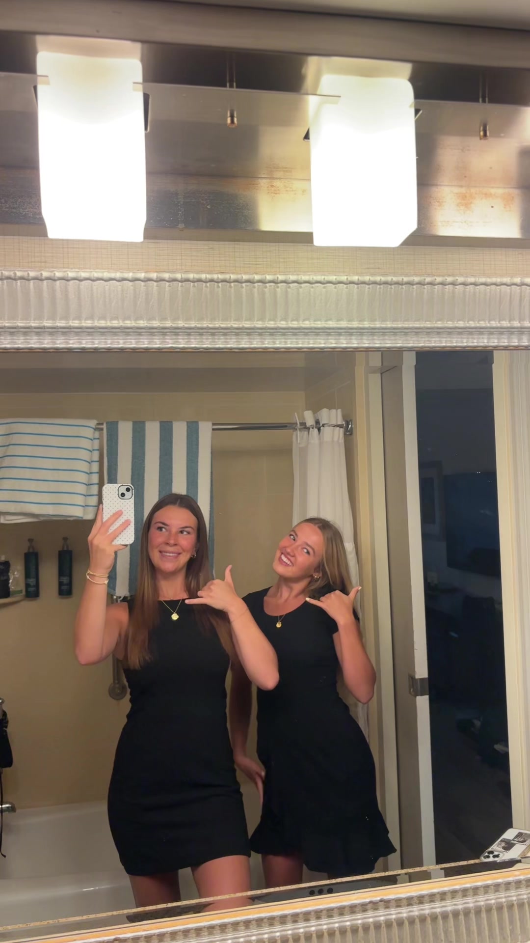 @madi