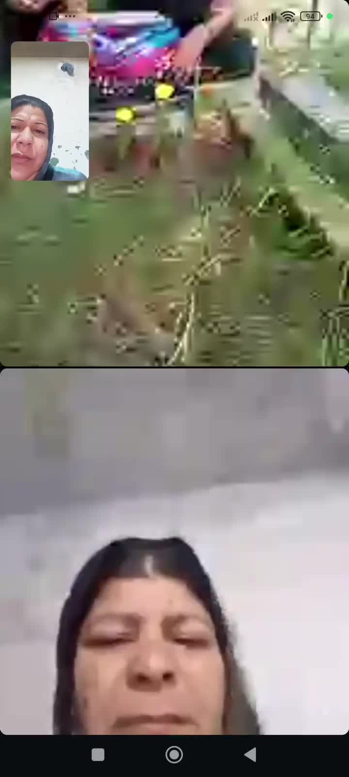 @Fakat Tüm