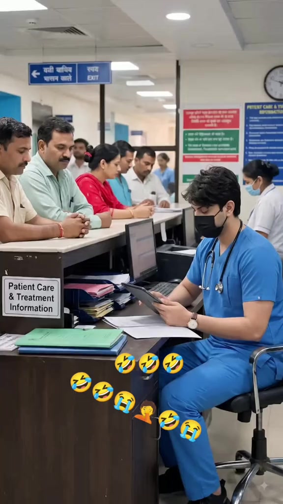 @Dr Rahul kumar