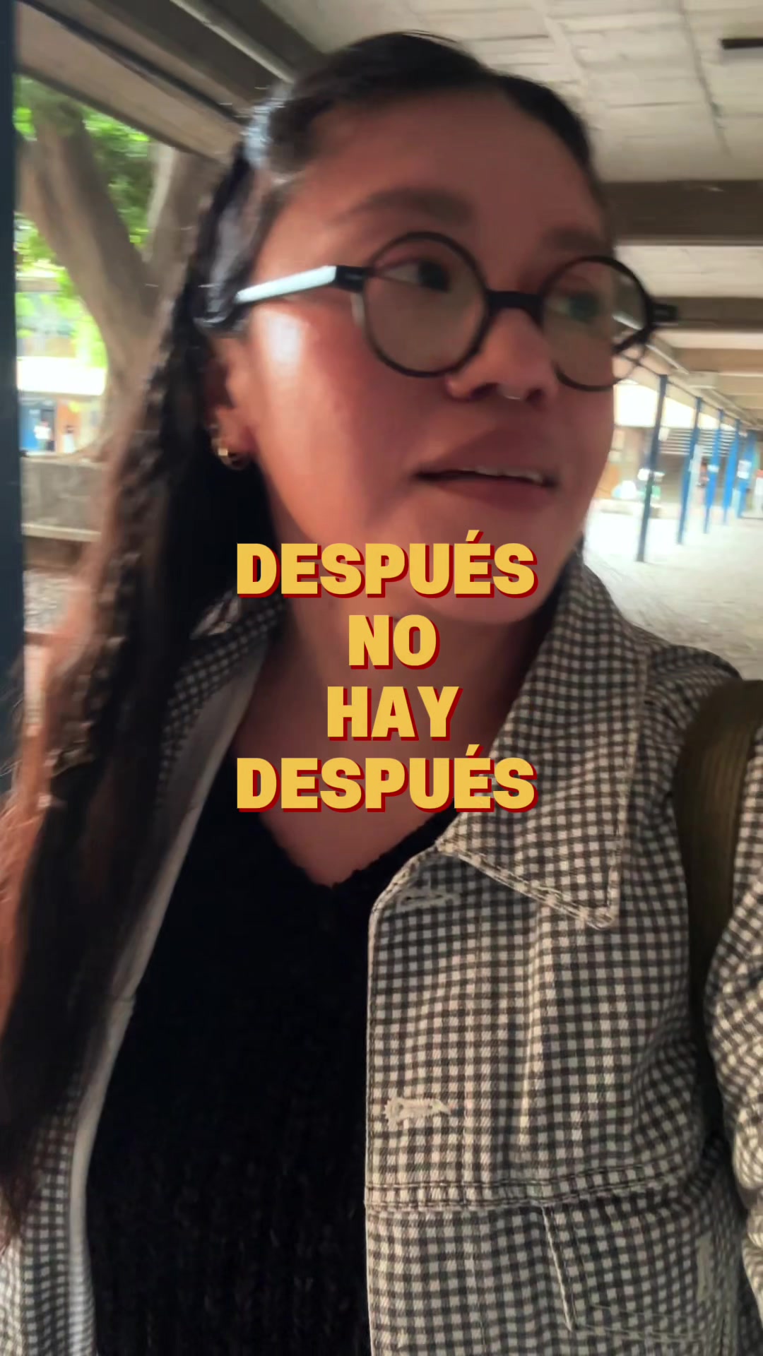 @Abbymtz