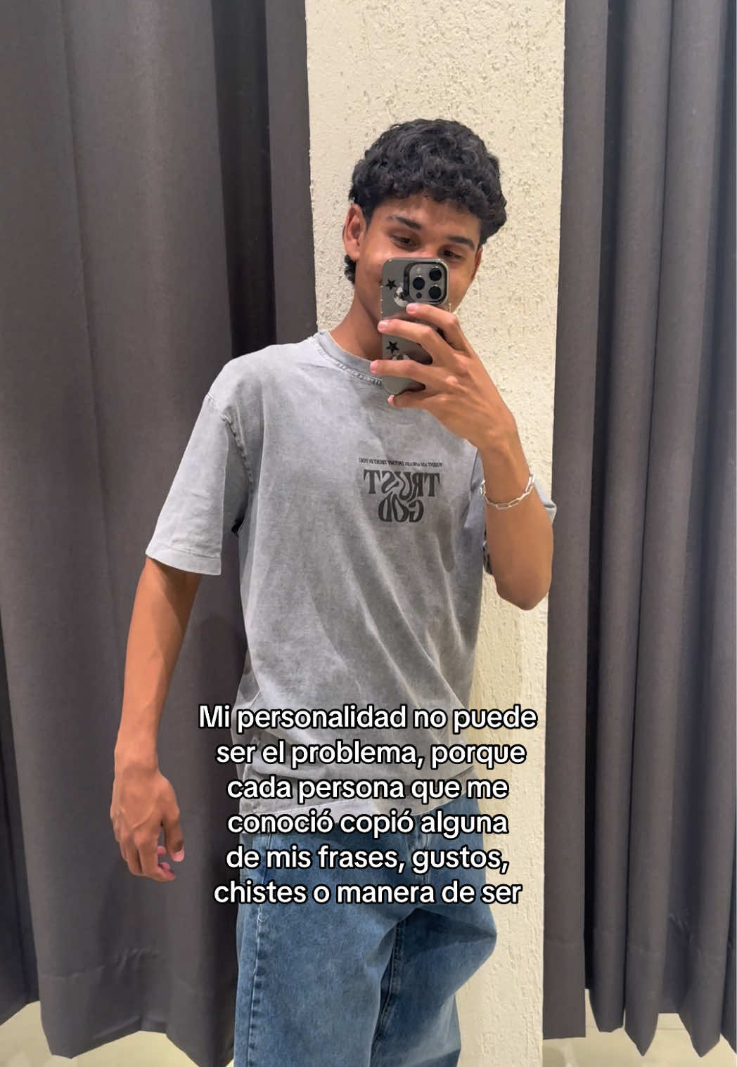 @FREDY
