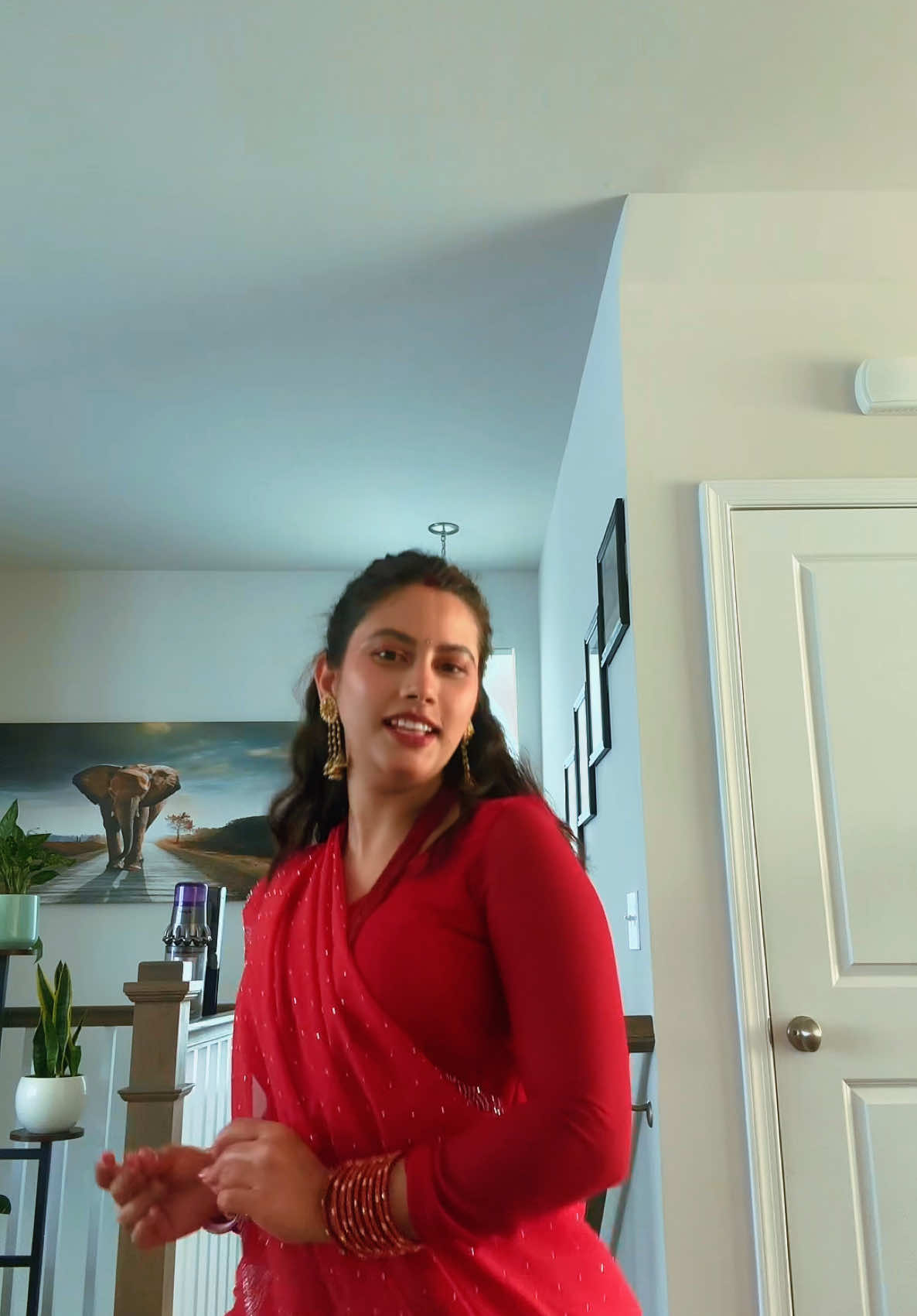 @Sujala
