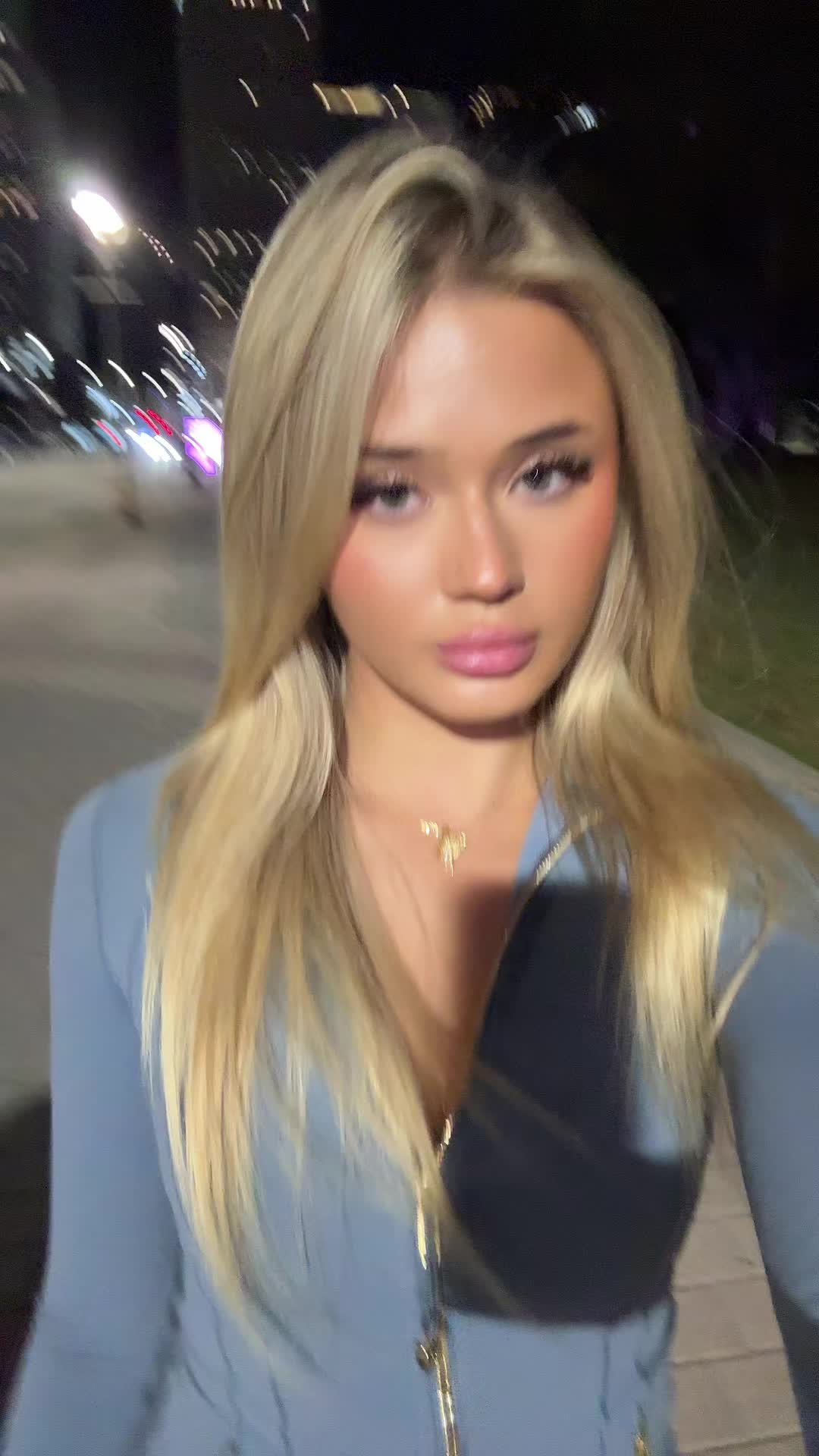 @alexiadobry