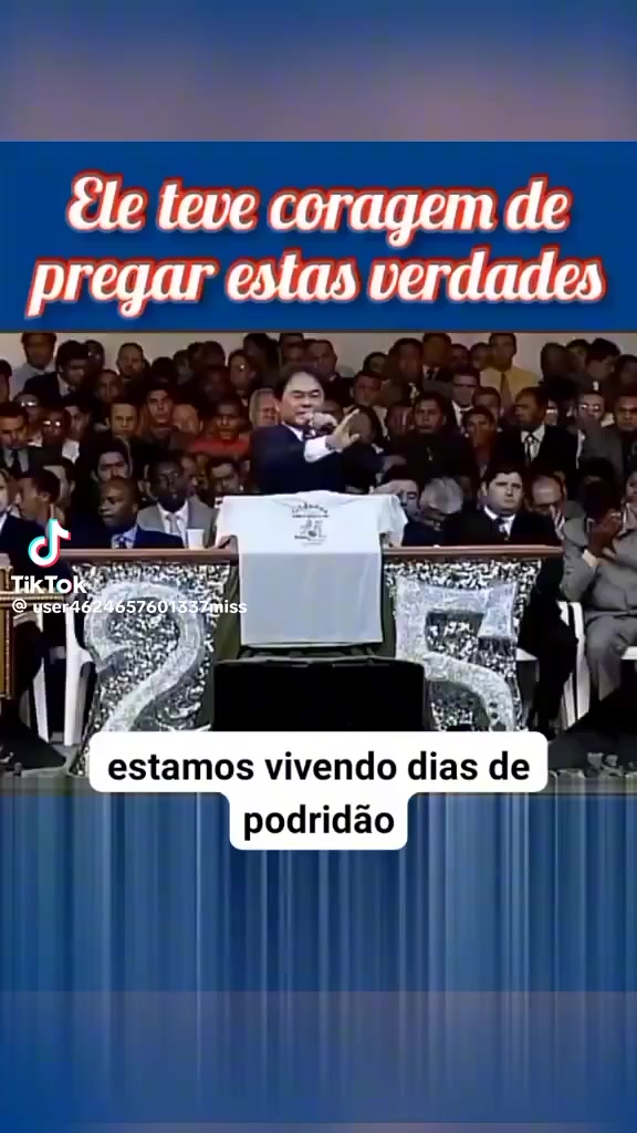 @juselinosouza998