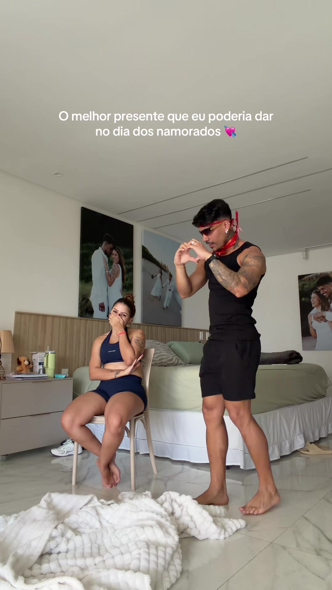 @Al&ecirc; Oliveira