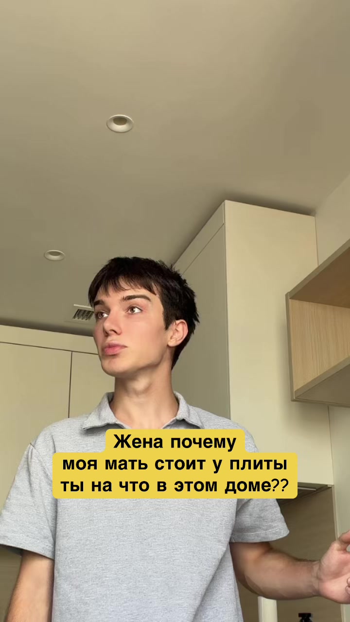 @blacalik