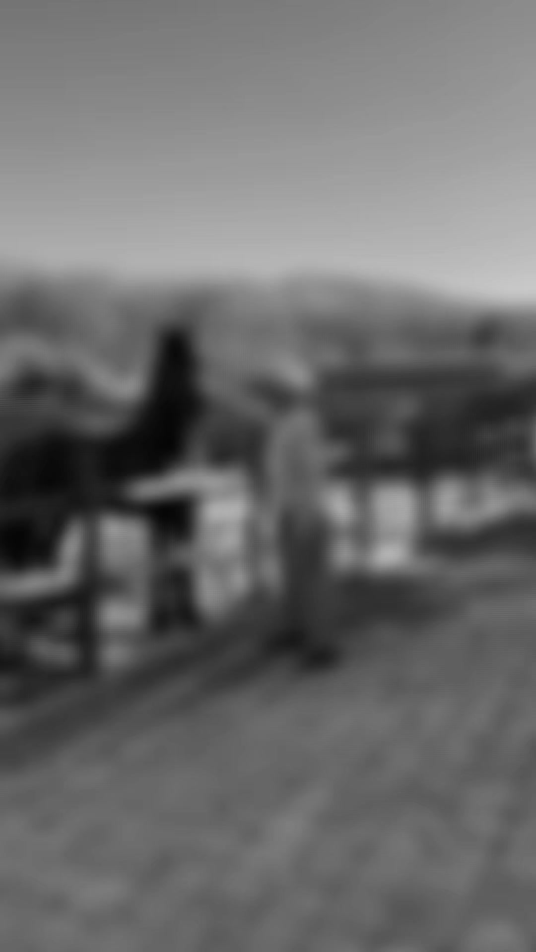 @Kazım okur