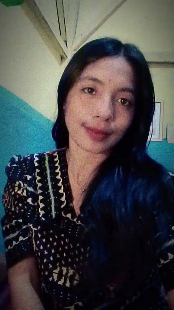 @Tini Gawe
