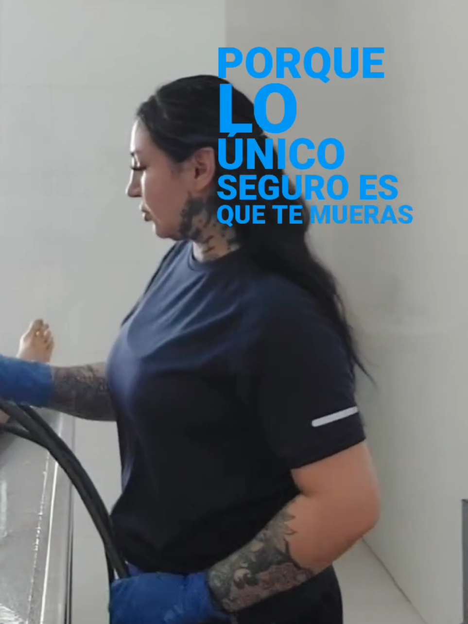 @Loie Ramirez