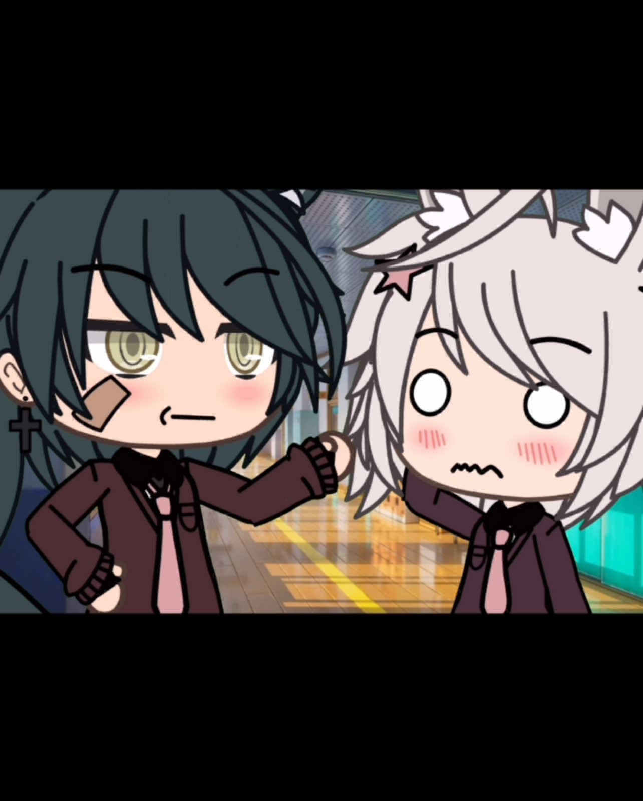 @annie