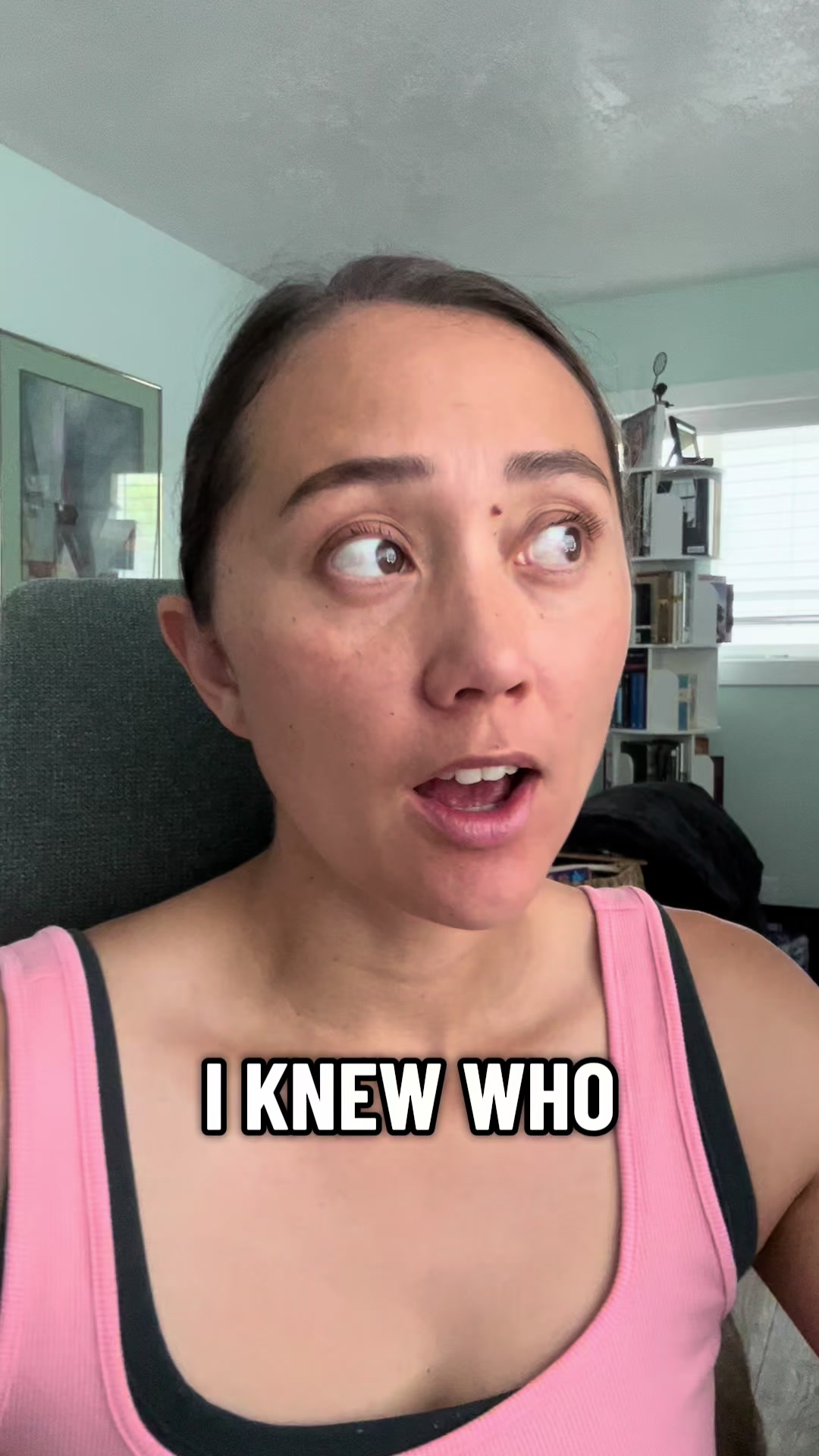 @Jade Kim Monsen
