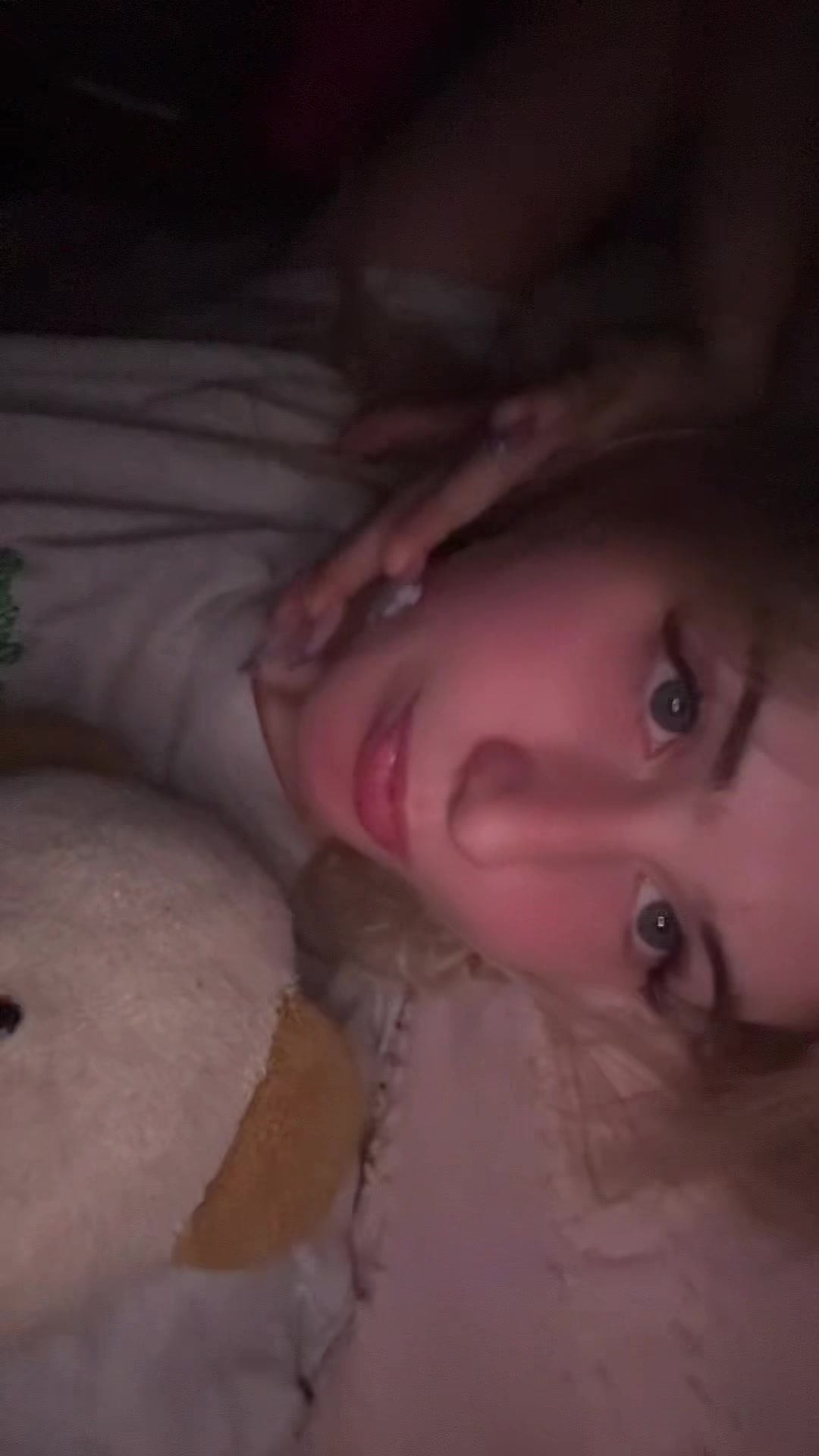 @zooweemama