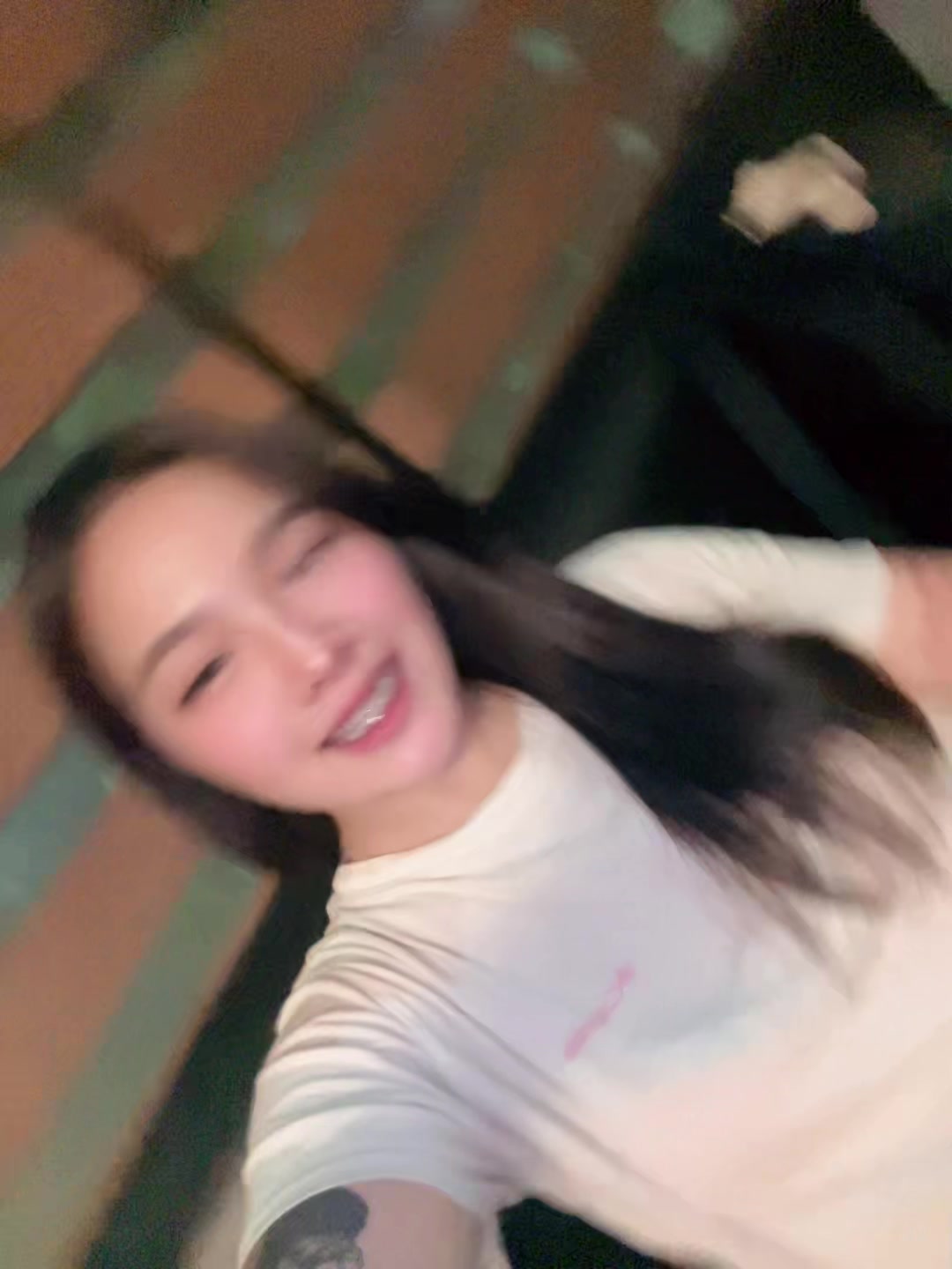 @Miss Icy