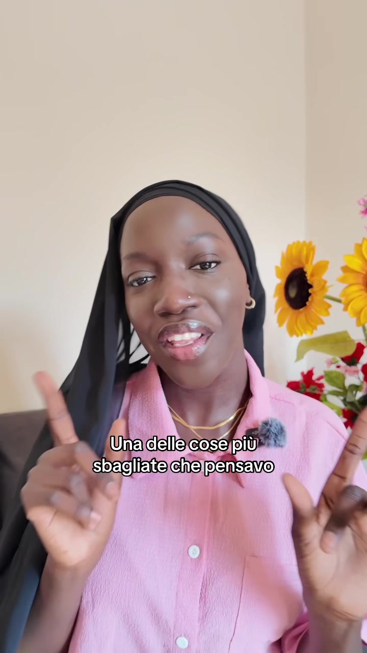 @FAMA