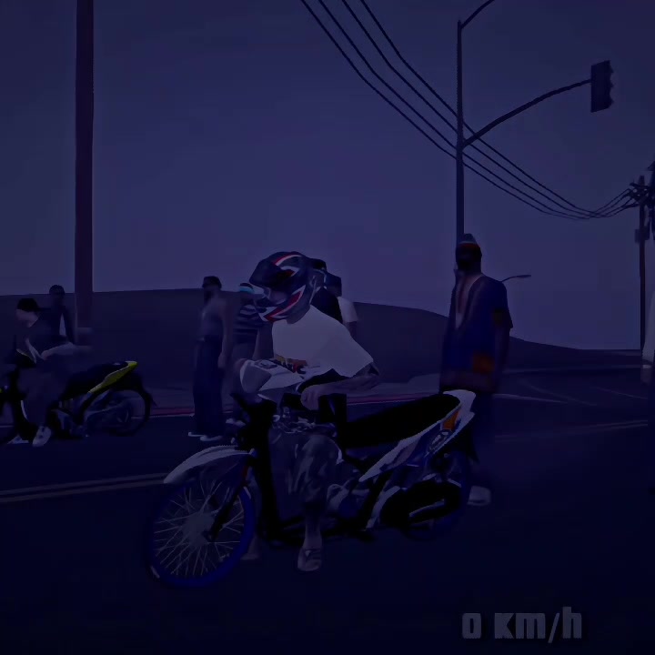 @parazz🤟