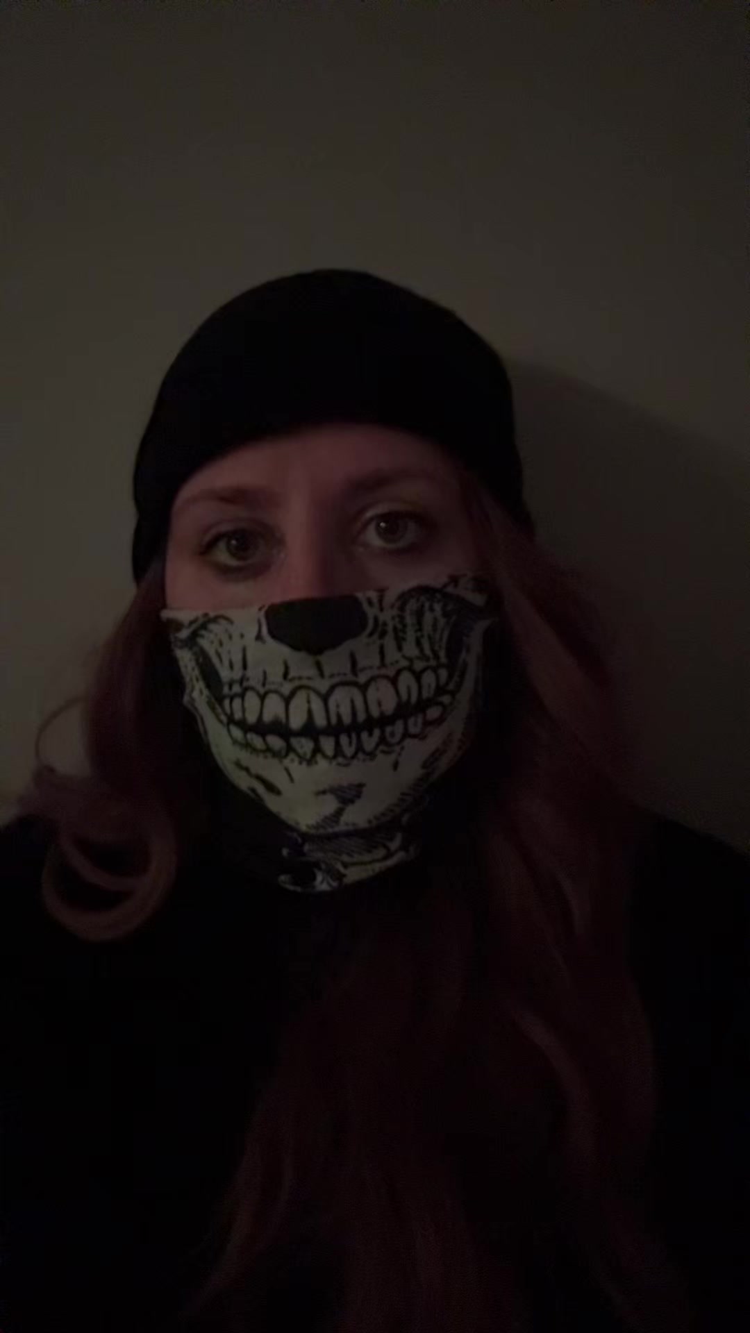 @Callsign: Witch