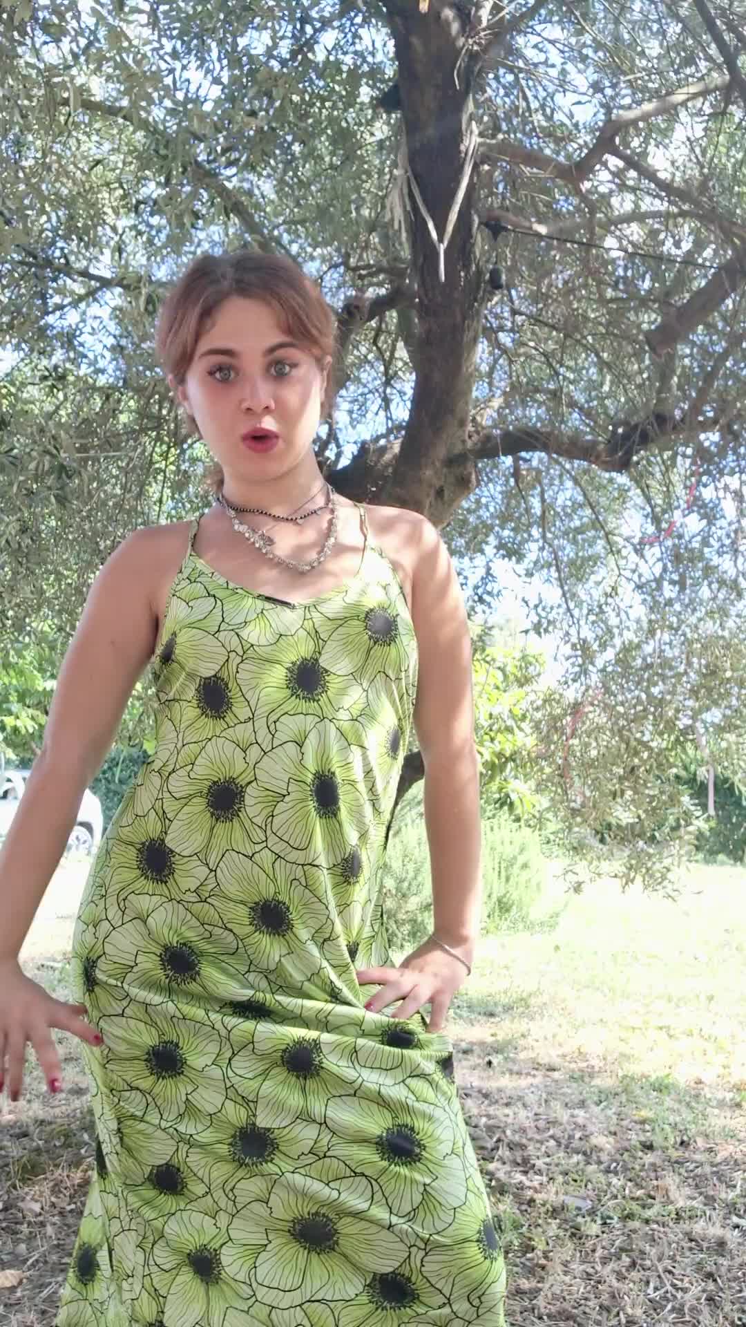 @Asia Gallo