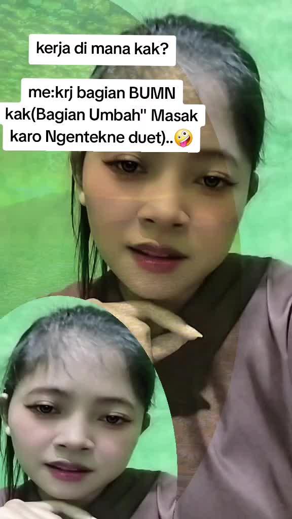 @Erzha348