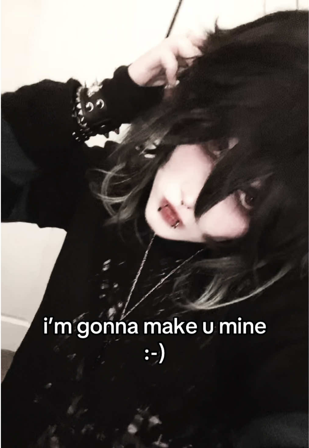 @ASYLUMS