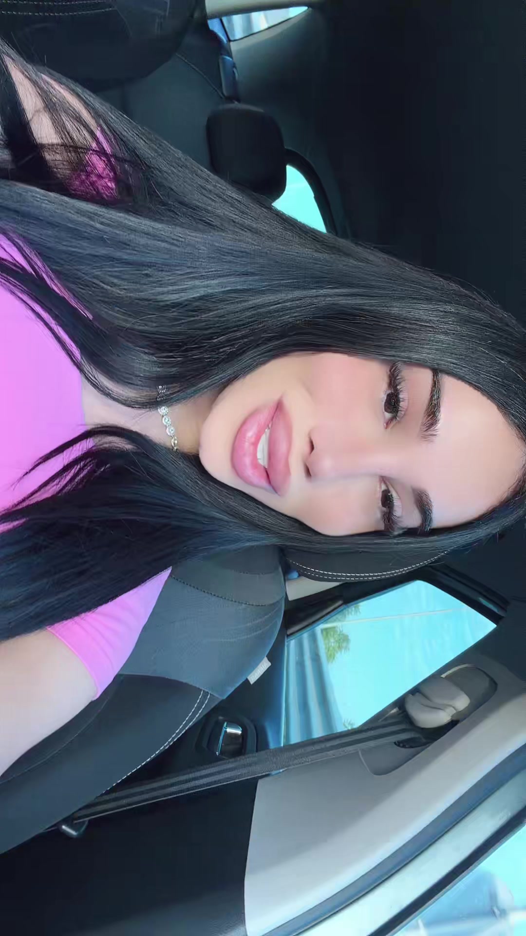@BEA MARTINEZ