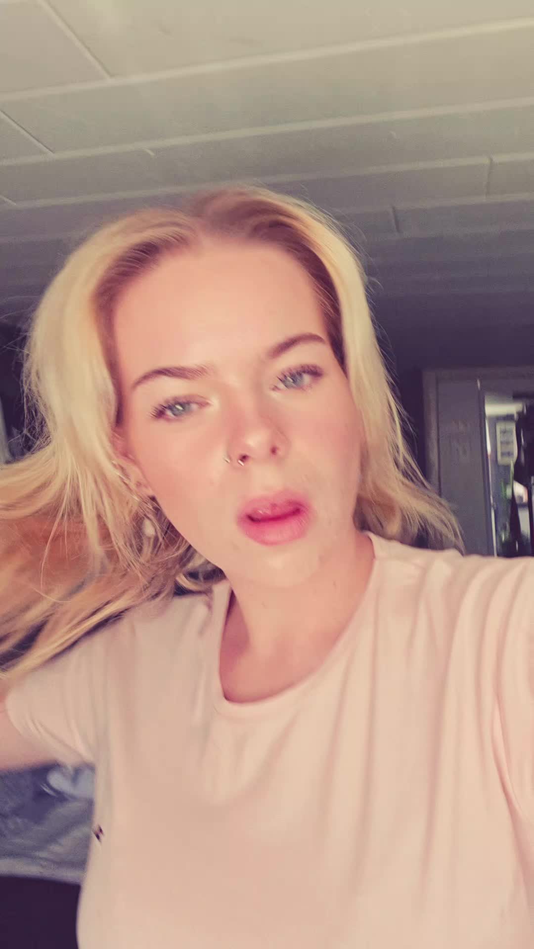 @Alina-sophie💫