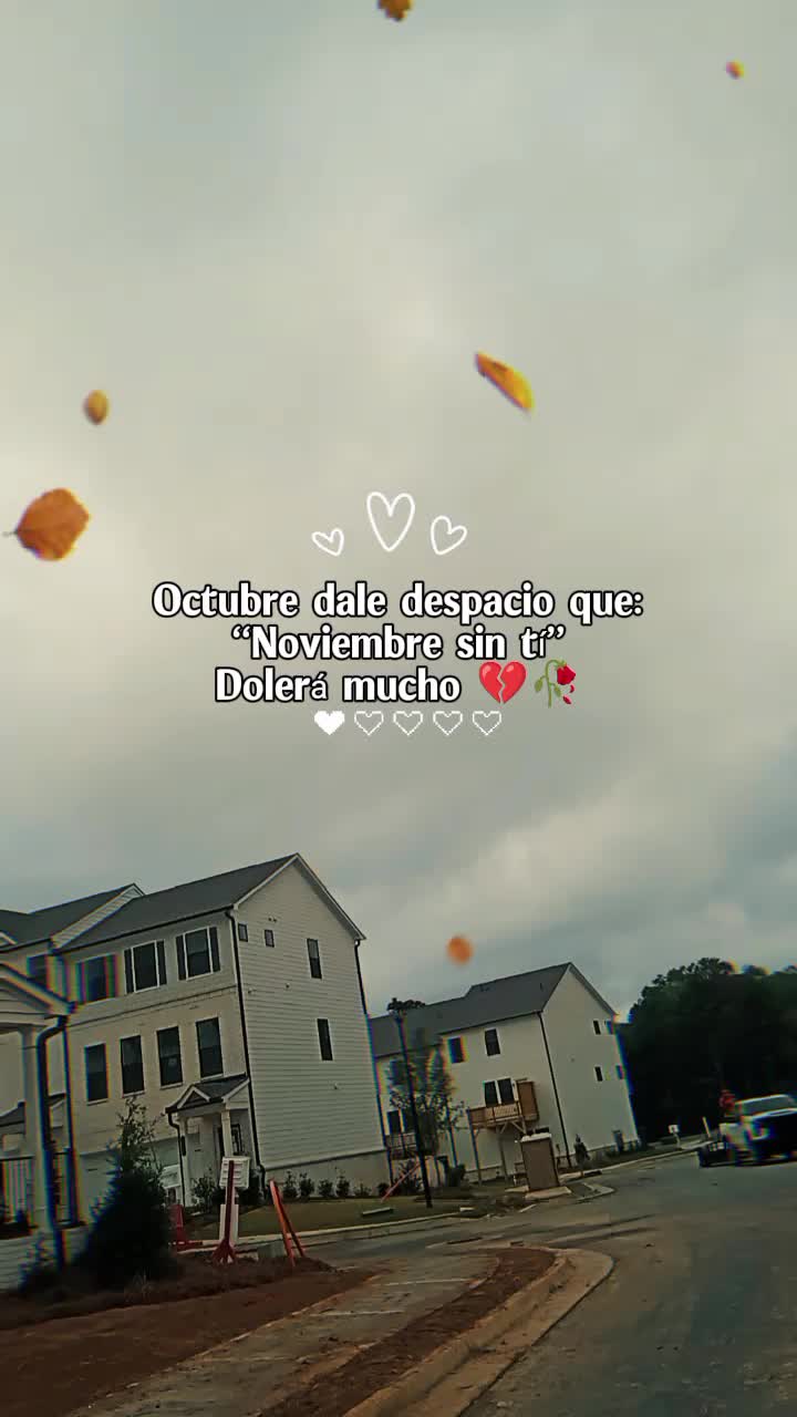 @🥷🧿🍀Yeison Hernández🍀🧿🥷