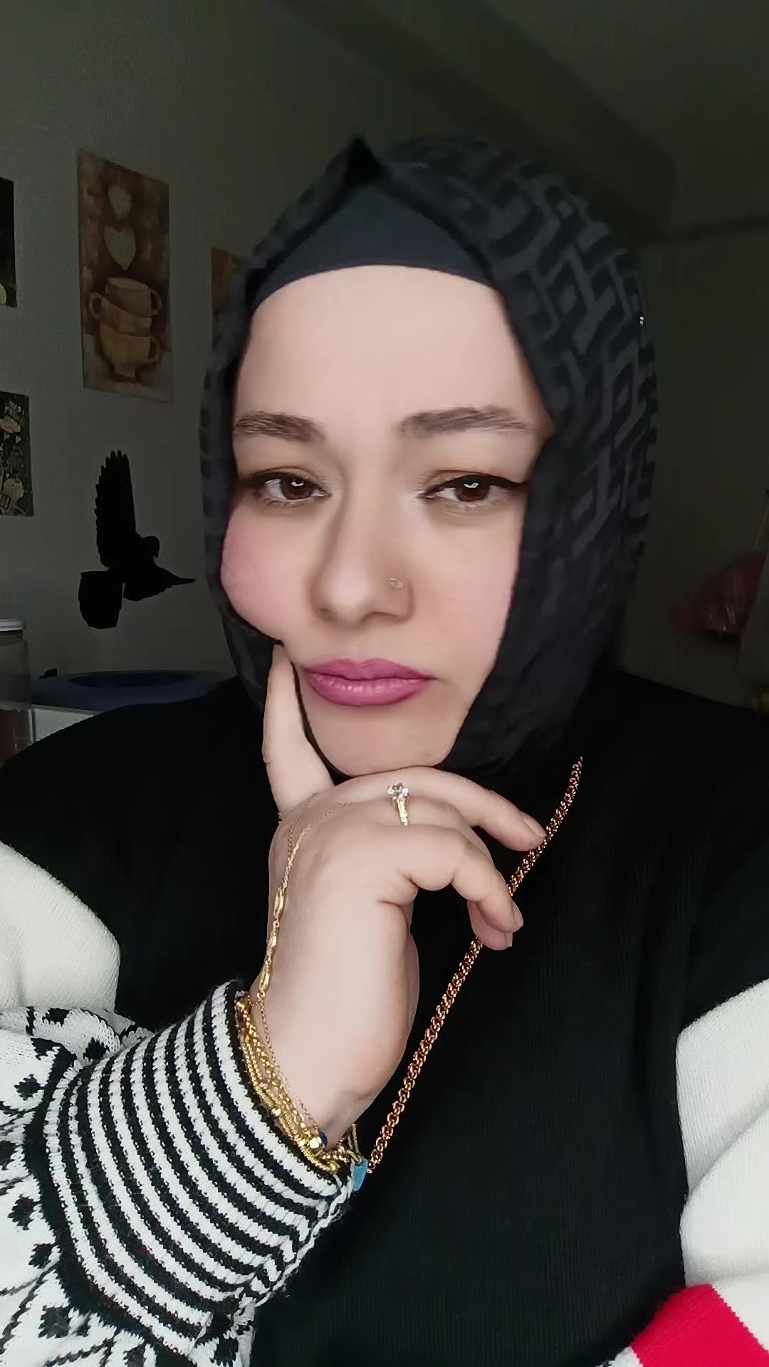 @z&uuml;beyde&ouml;zcan