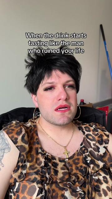 @Zachariah