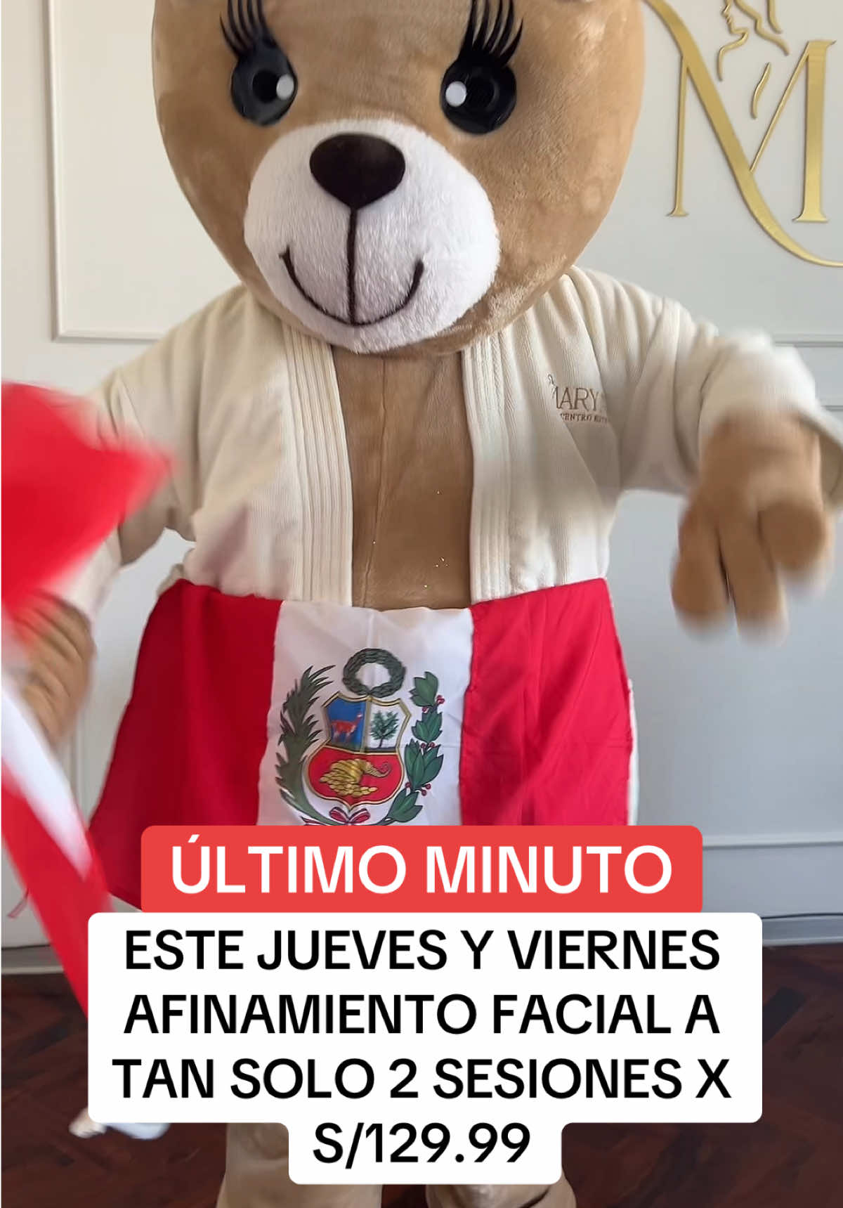 @Maryah-centro estetico