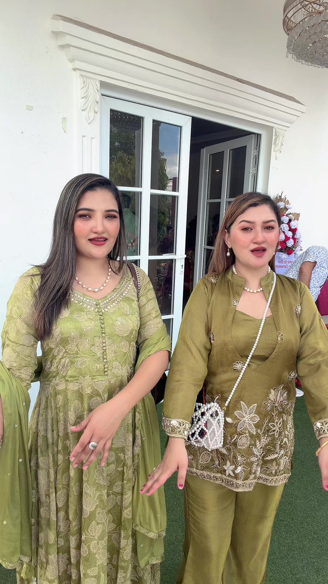 @Juna Maharjan