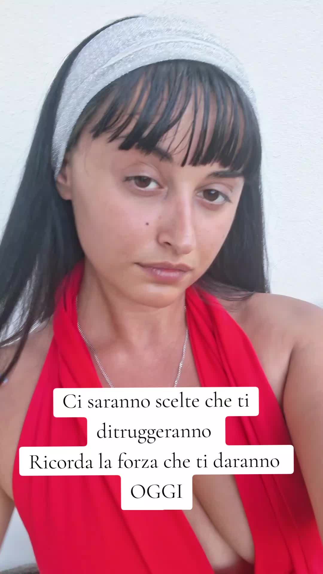 @maryna8787