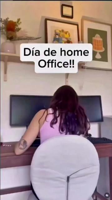 @Jose R
