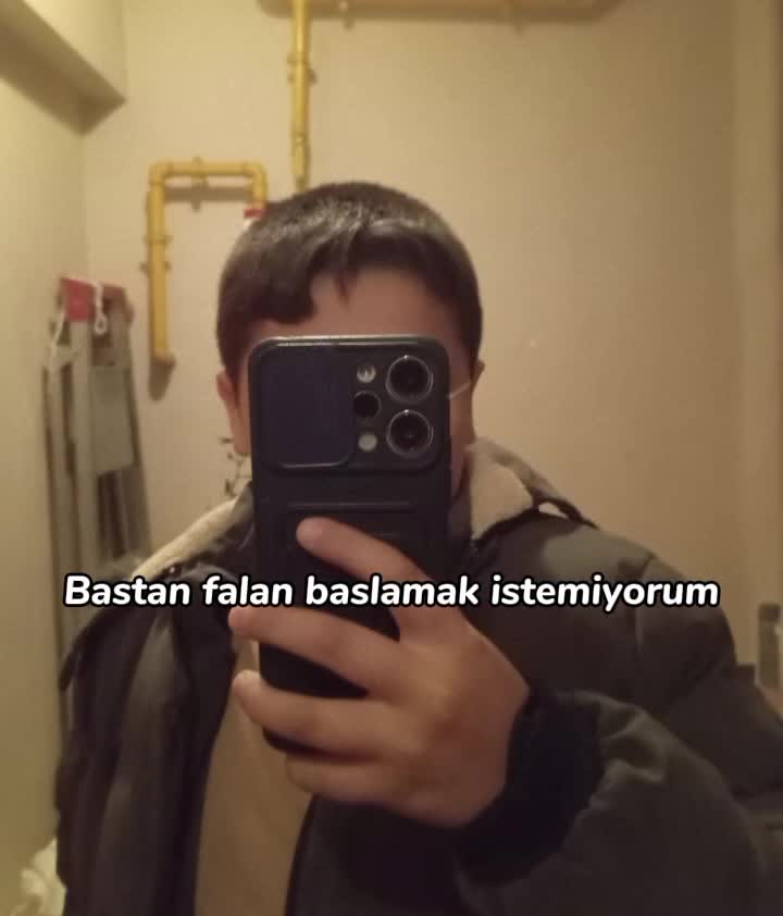 @erdo54