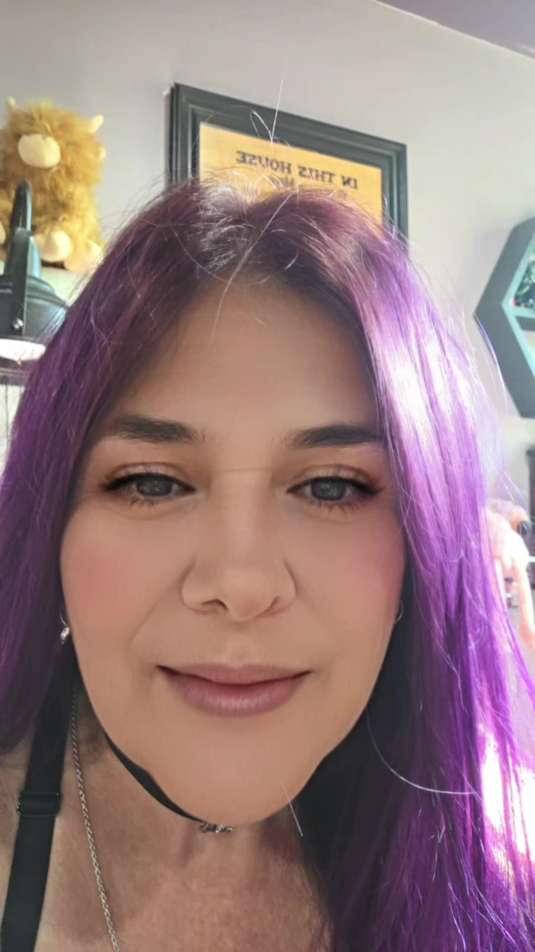 @Lisa1215