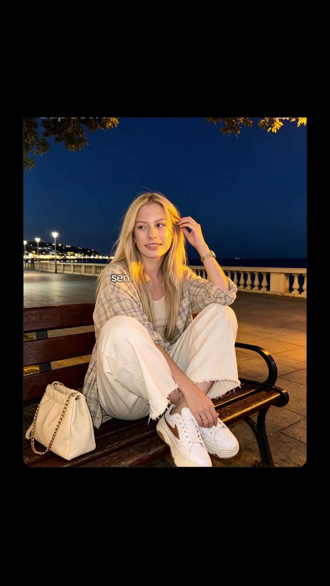 @Gül öztürk 16