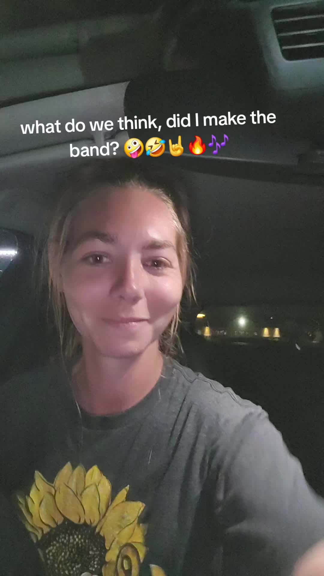 @🩵🩶Ashlee Bex🩶🩵