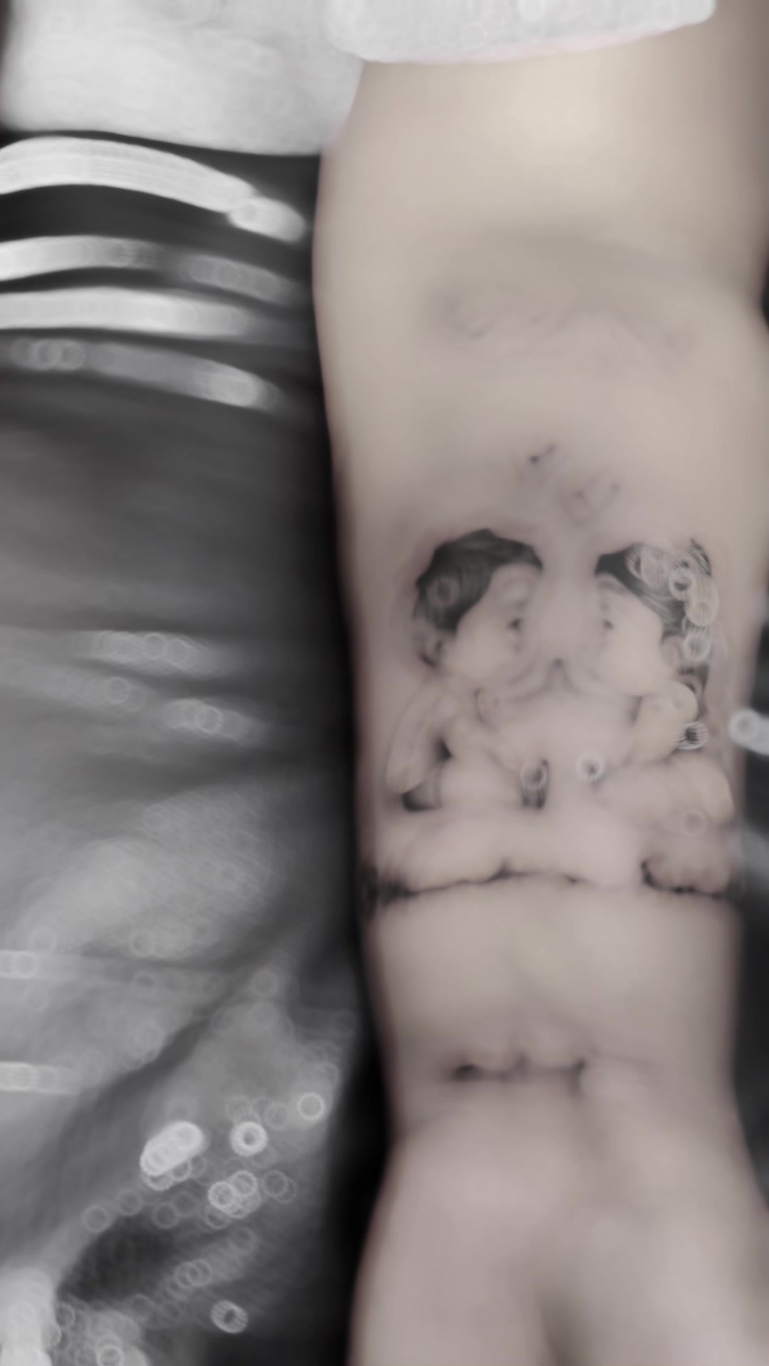 @Lucas Pietro Tattoo
